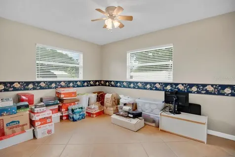 4856 Whistler Drive Orlando FL 32812