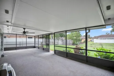 4856 Whistler Drive Orlando FL 32812