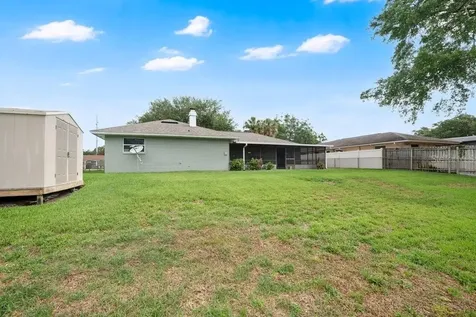 4856 Whistler Drive Orlando FL 32812