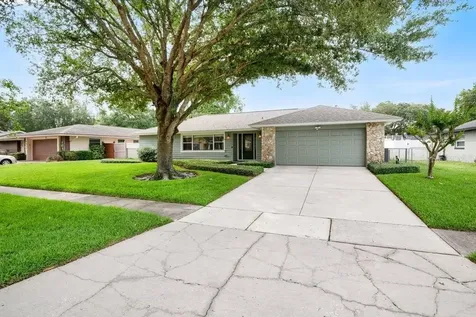 4856 Whistler Drive Orlando FL 32812