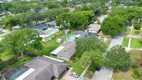 4856 Whistler Drive Orlando FL 32812