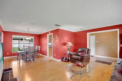 4856 Whistler Drive Orlando FL 32812