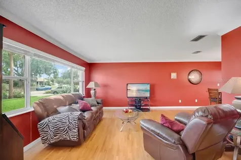 4856 Whistler Drive Orlando FL 32812