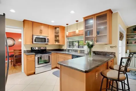 4856 Whistler Drive Orlando FL 32812