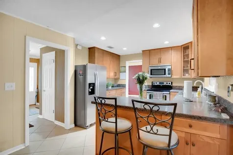 4856 Whistler Drive Orlando FL 32812