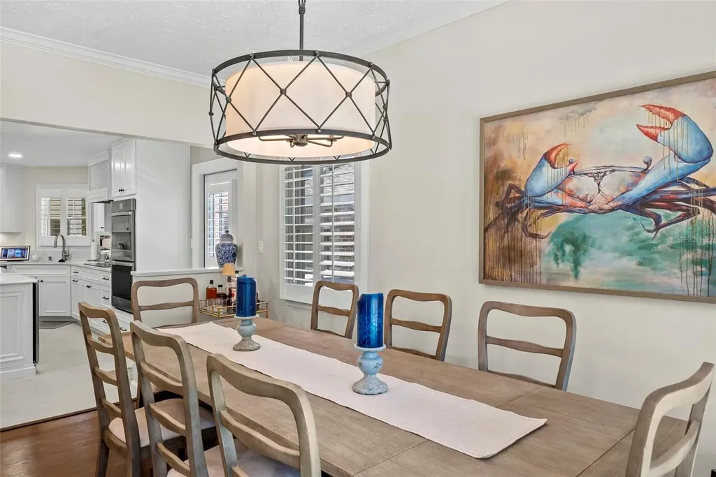 47 Aegean Avenue Tampa FL 33606