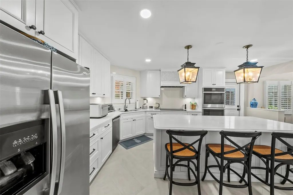 47 Aegean Avenue Tampa FL 33606