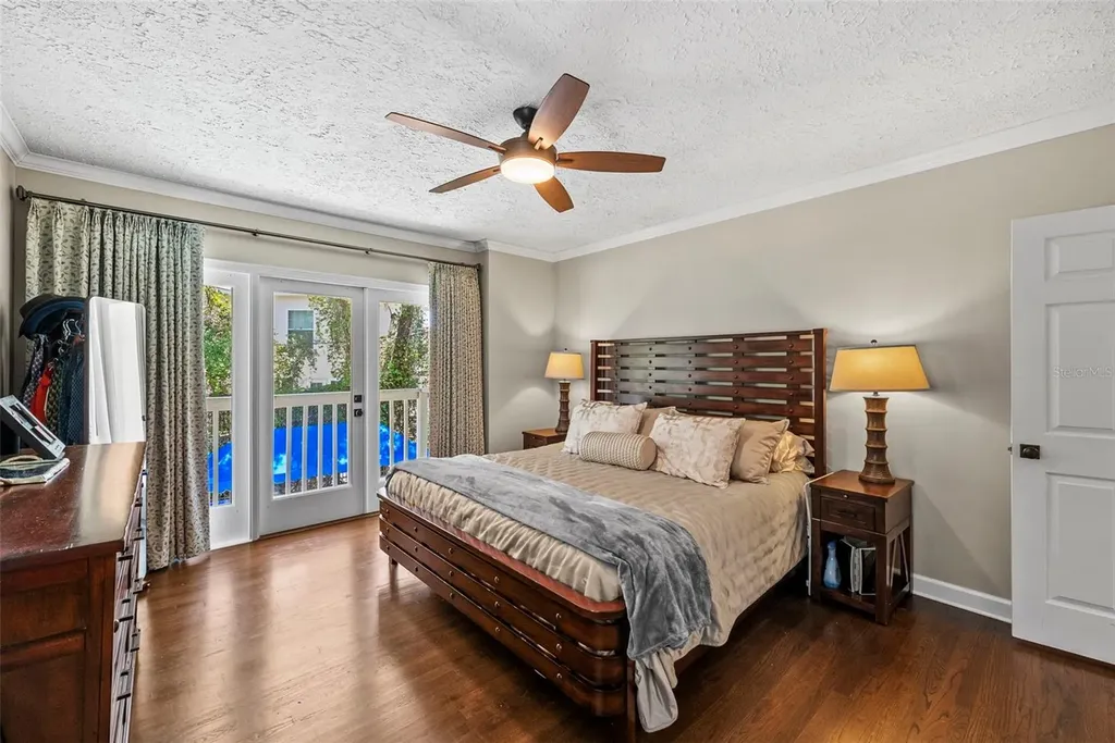 47 Aegean Avenue Tampa FL 33606