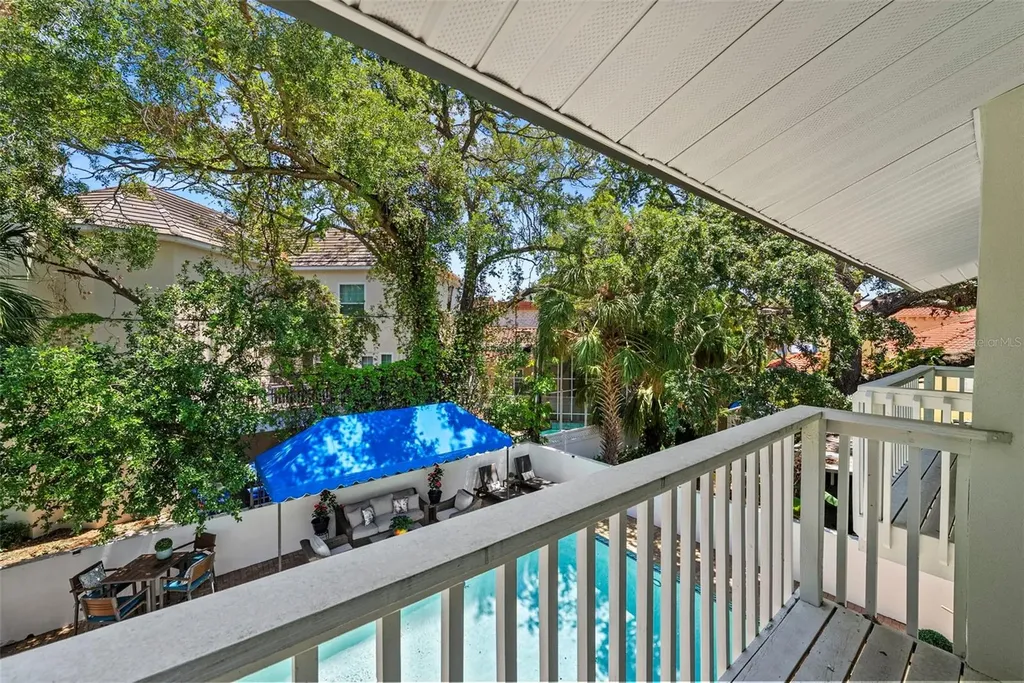 47 Aegean Avenue Tampa FL 33606
