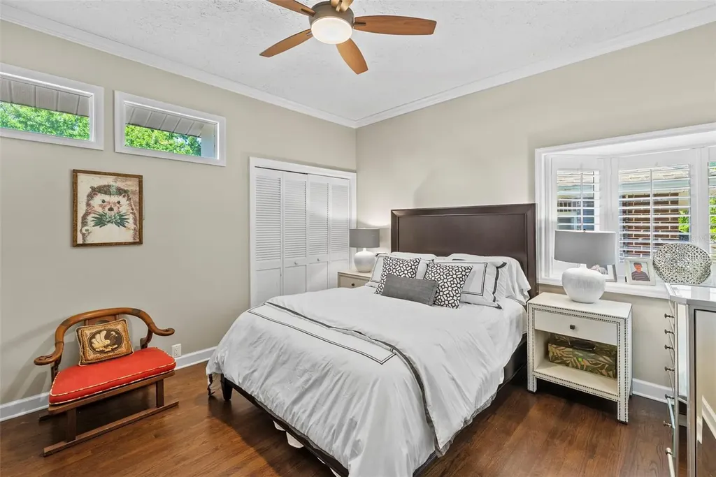47 Aegean Avenue Tampa FL 33606