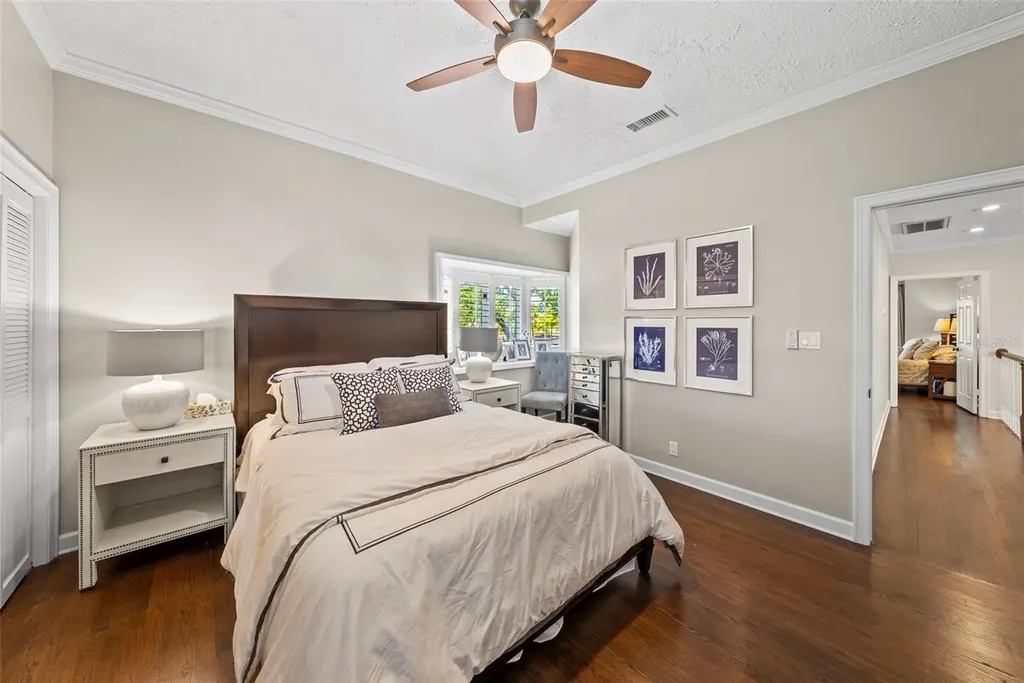 47 Aegean Avenue Tampa FL 33606