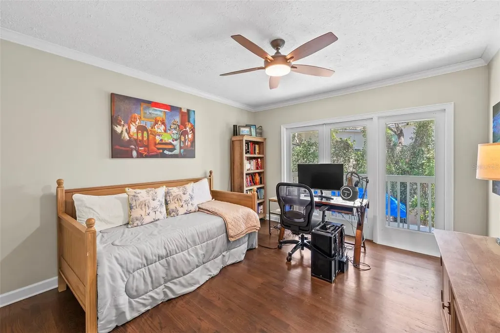 47 Aegean Avenue Tampa FL 33606