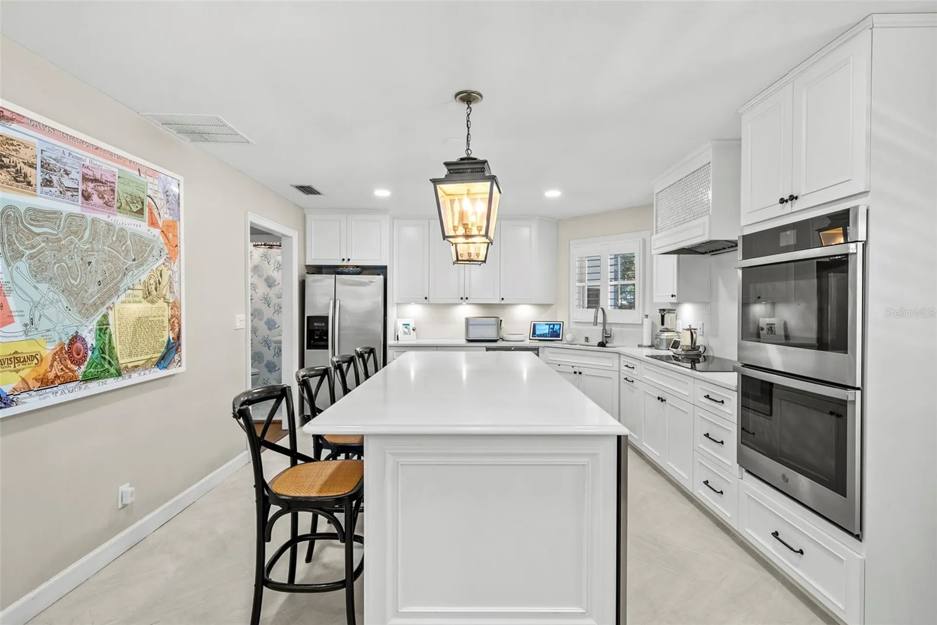 47 Aegean Avenue Tampa FL 33606