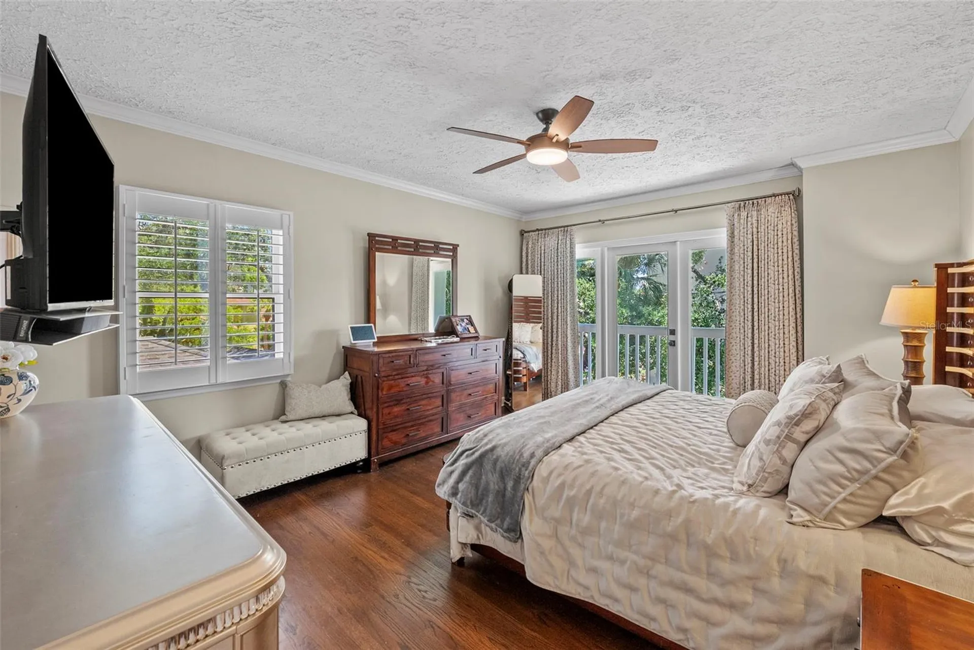 47 Aegean Avenue Tampa FL 33606