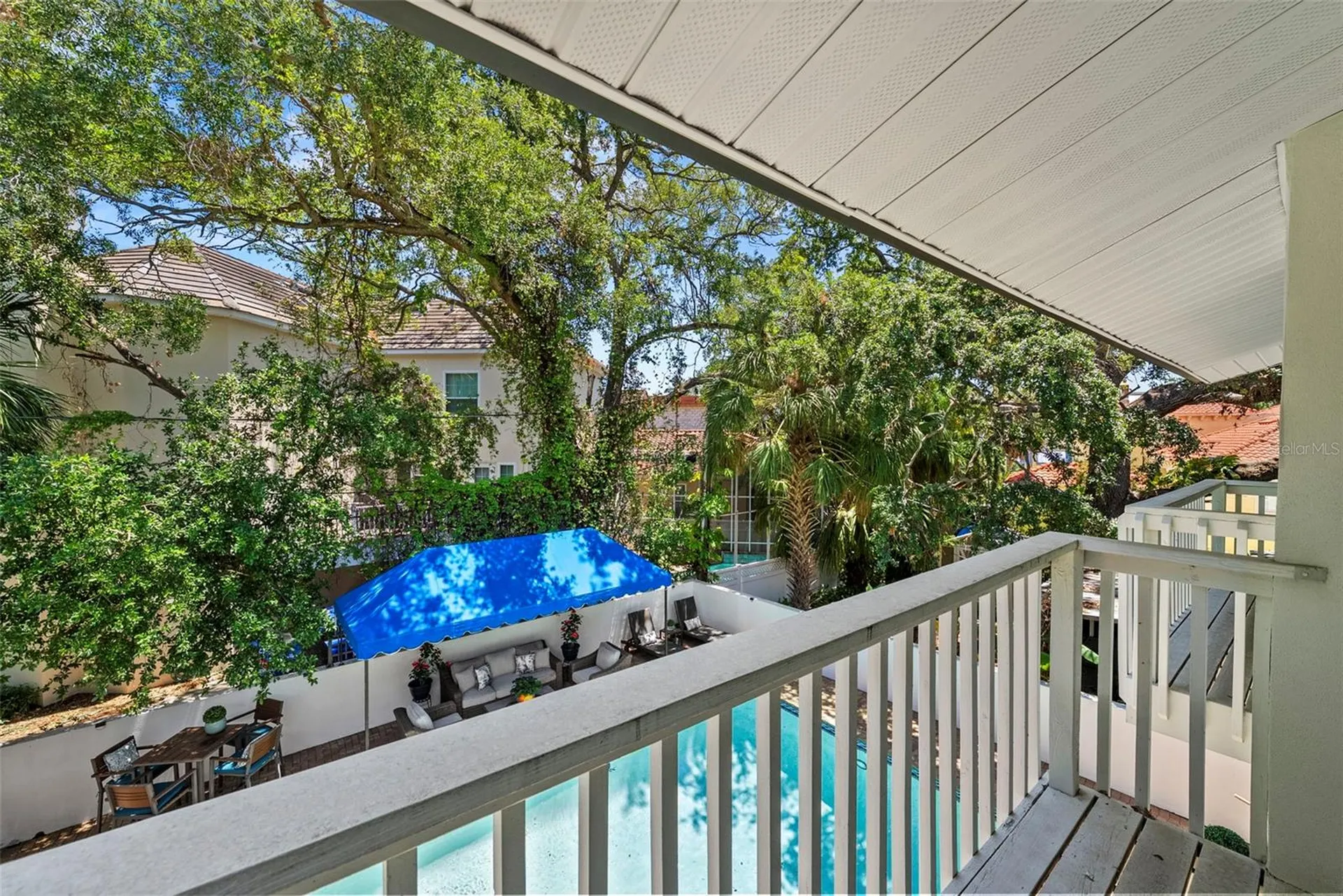 47 Aegean Avenue Tampa FL 33606