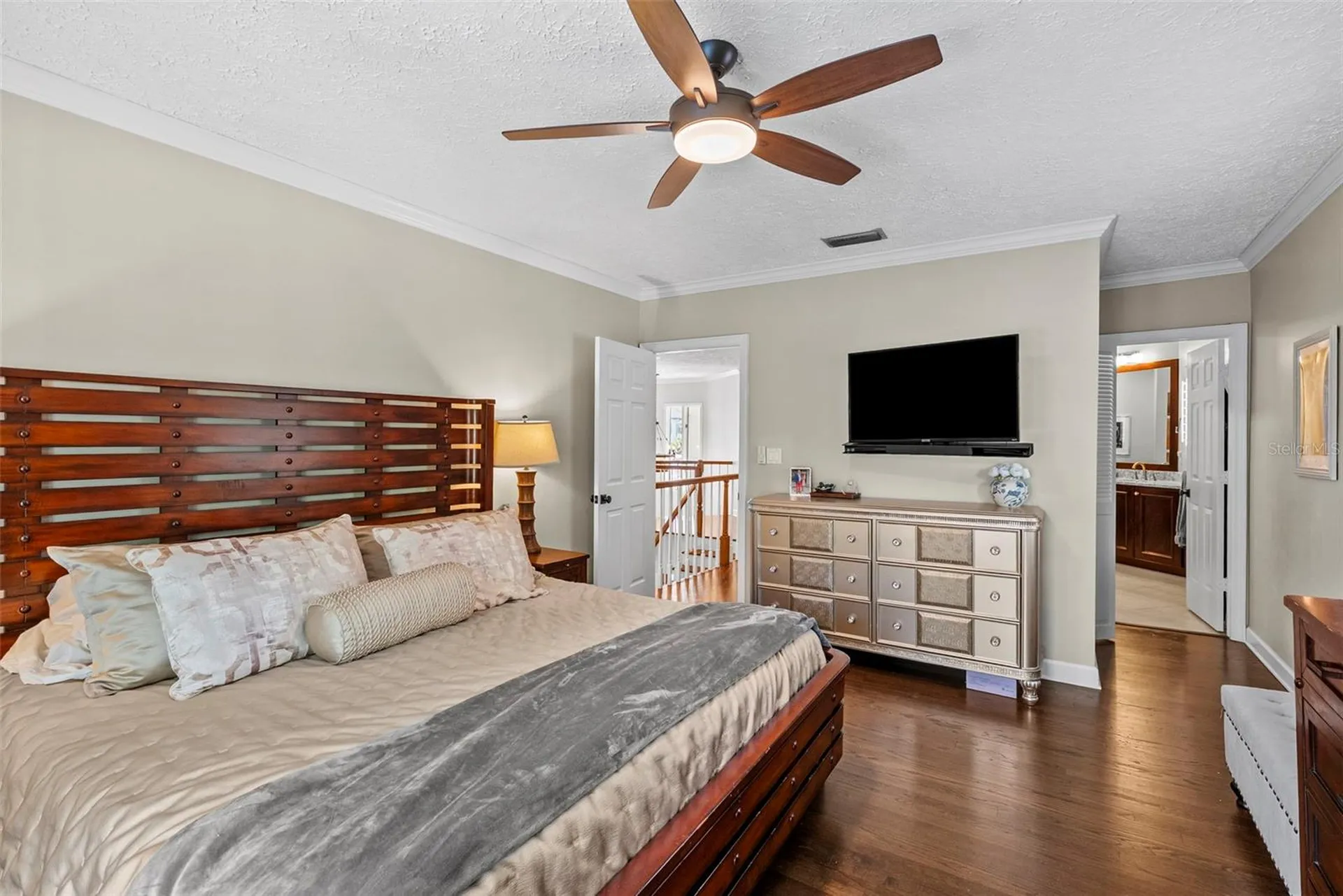 47 Aegean Avenue Tampa FL 33606