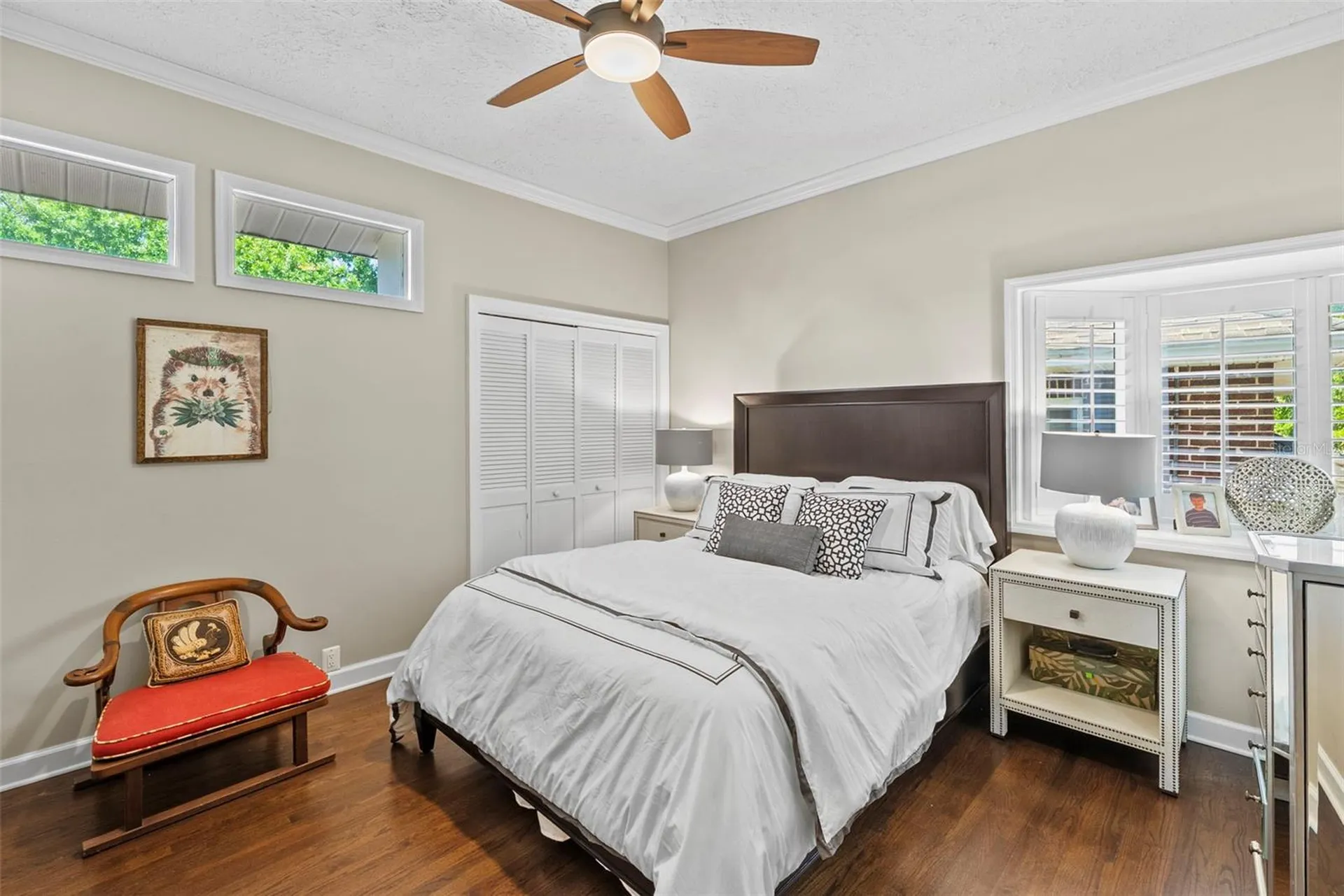 47 Aegean Avenue Tampa FL 33606
