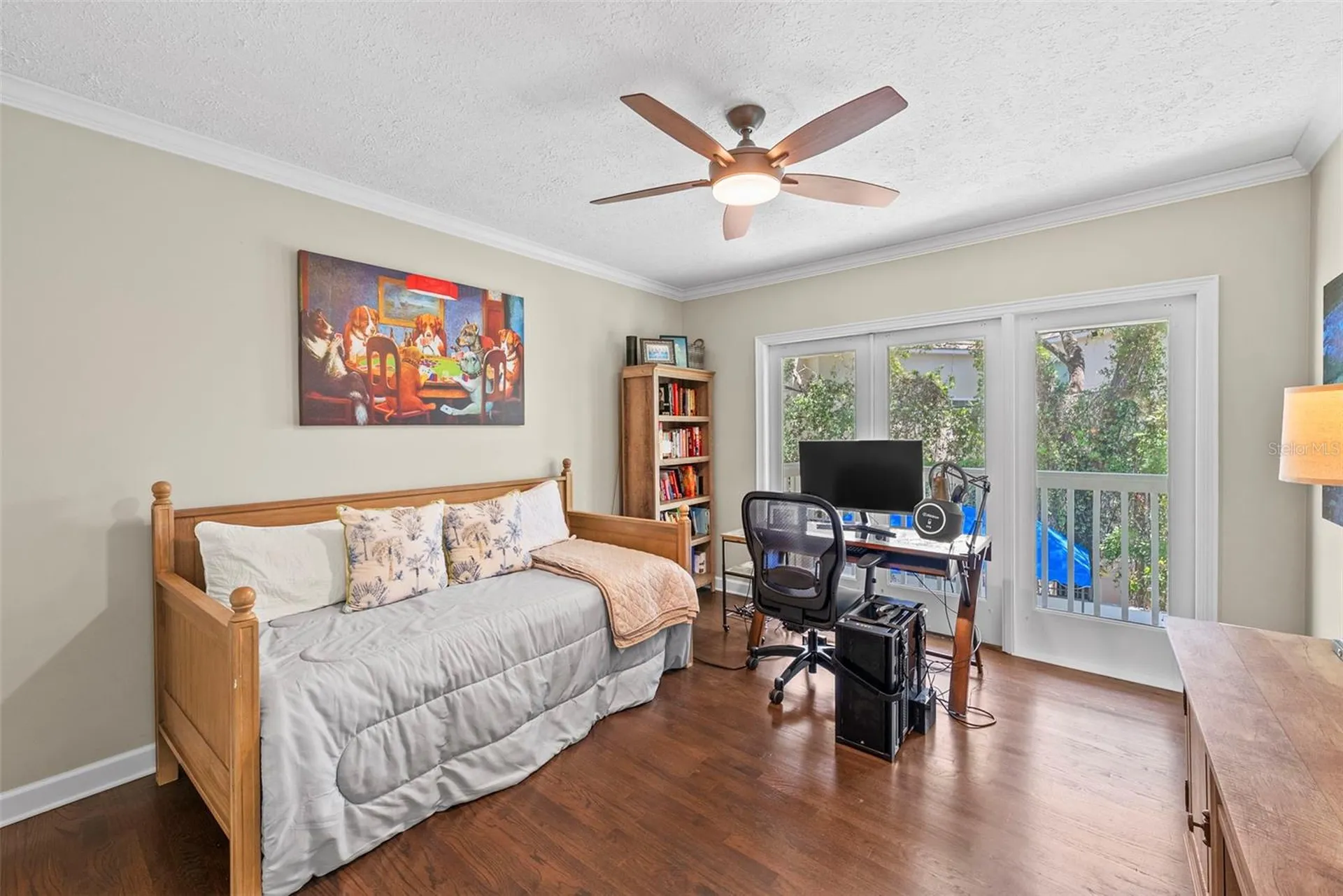 47 Aegean Avenue Tampa FL 33606