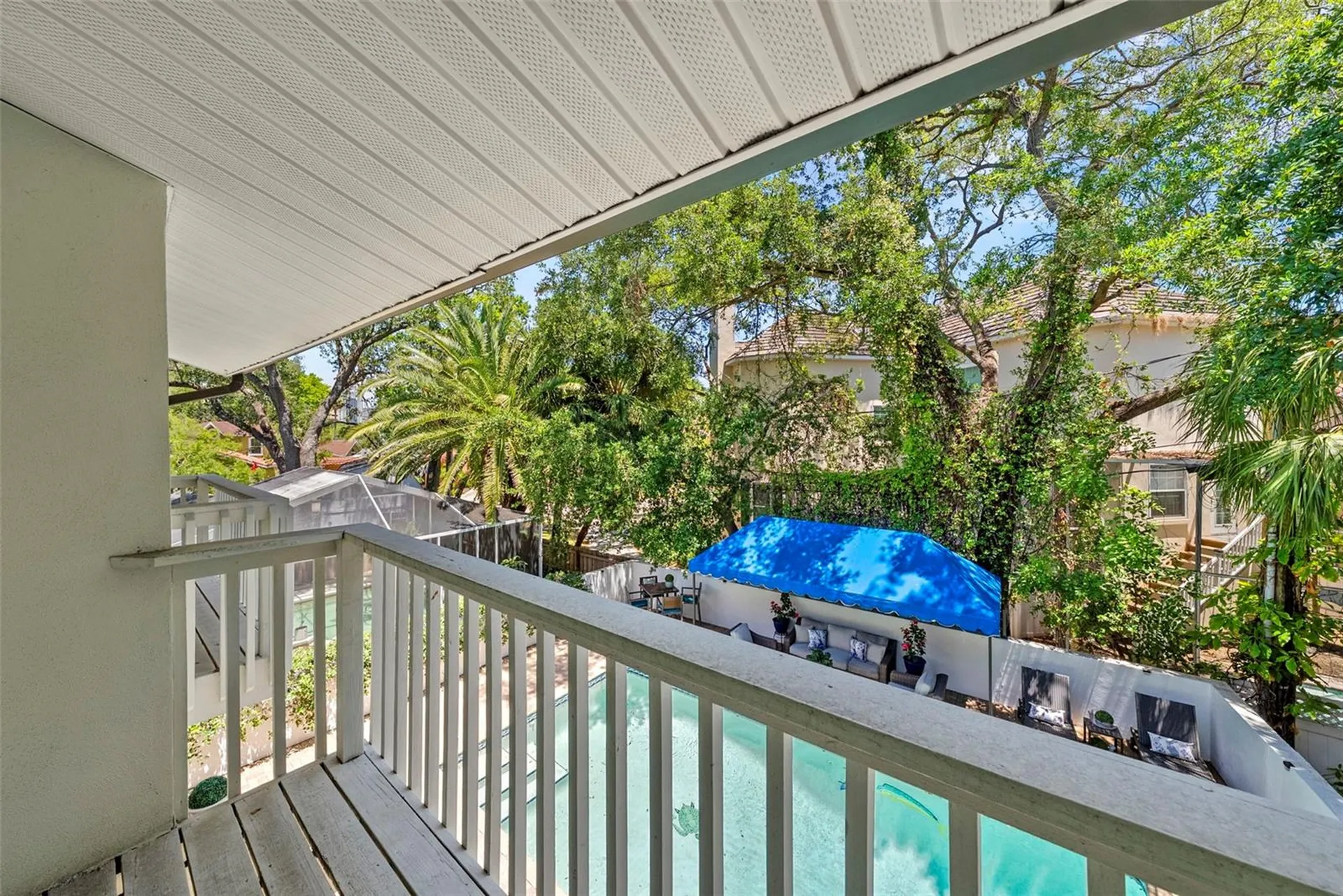 47 Aegean Avenue Tampa FL 33606