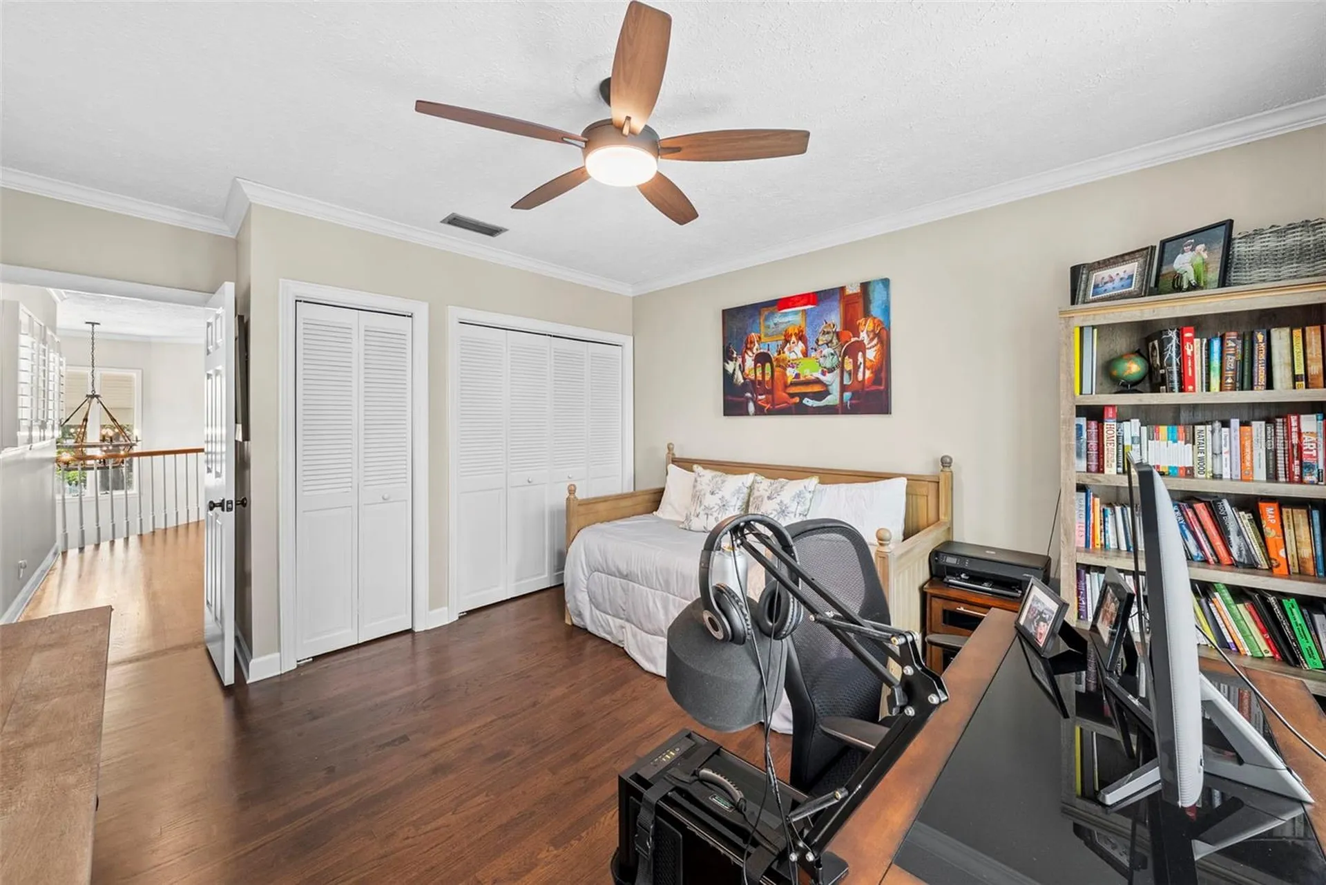 47 Aegean Avenue Tampa FL 33606