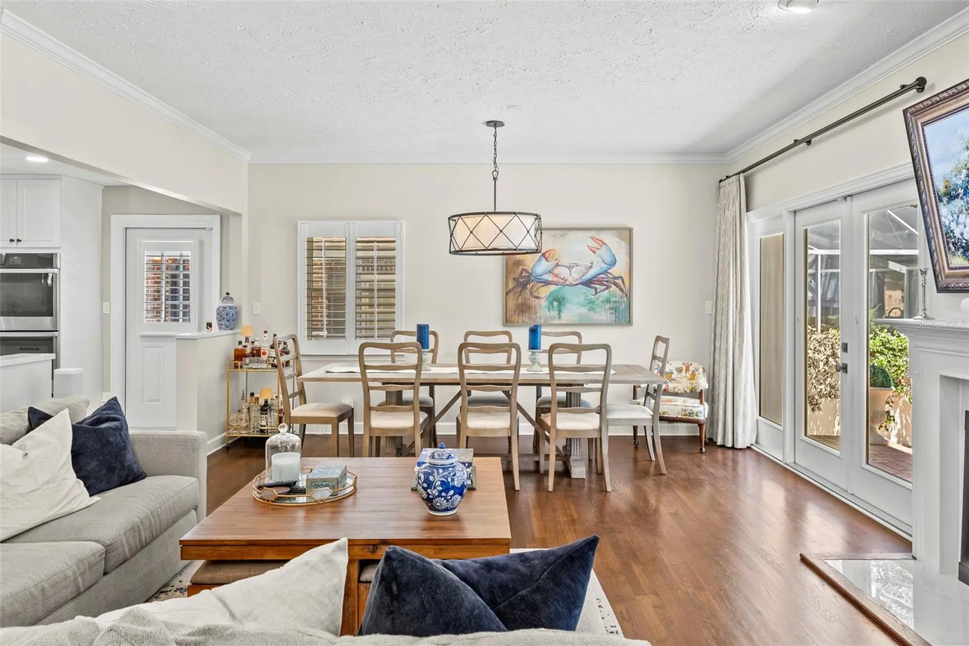 47 Aegean Avenue Tampa FL 33606