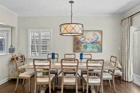47 Aegean Avenue Tampa FL 33606
