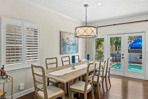 47 Aegean Avenue Tampa FL 33606
