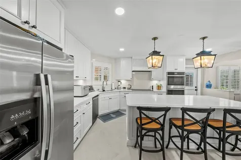 47 Aegean Avenue Tampa FL 33606