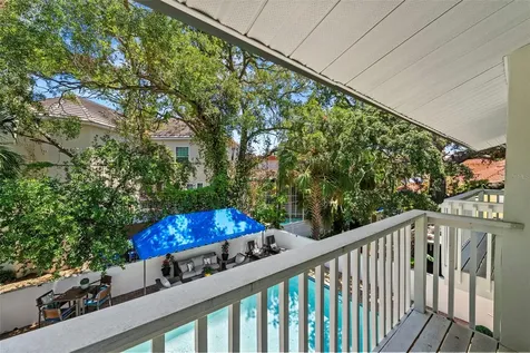 47 Aegean Avenue Tampa FL 33606