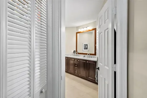 47 Aegean Avenue Tampa FL 33606