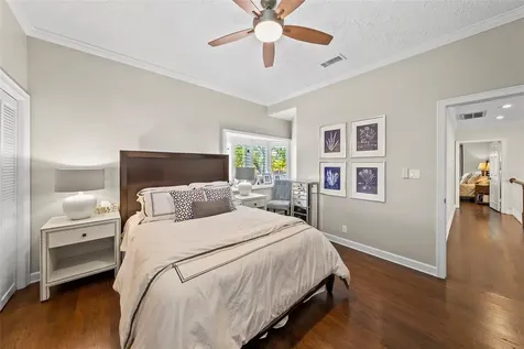 47 Aegean Avenue Tampa FL 33606