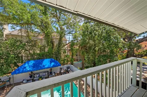 47 Aegean Avenue Tampa FL 33606