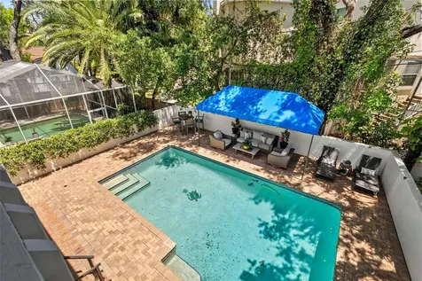 47 Aegean Avenue Tampa FL 33606
