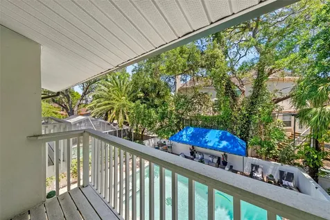 47 Aegean Avenue Tampa FL 33606