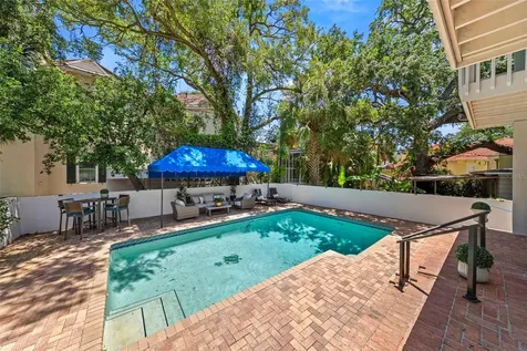 47 Aegean Avenue Tampa FL 33606