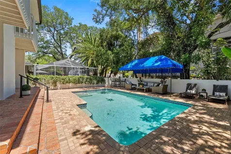 47 Aegean Avenue Tampa FL 33606
