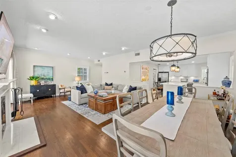 47 Aegean Avenue Tampa FL 33606