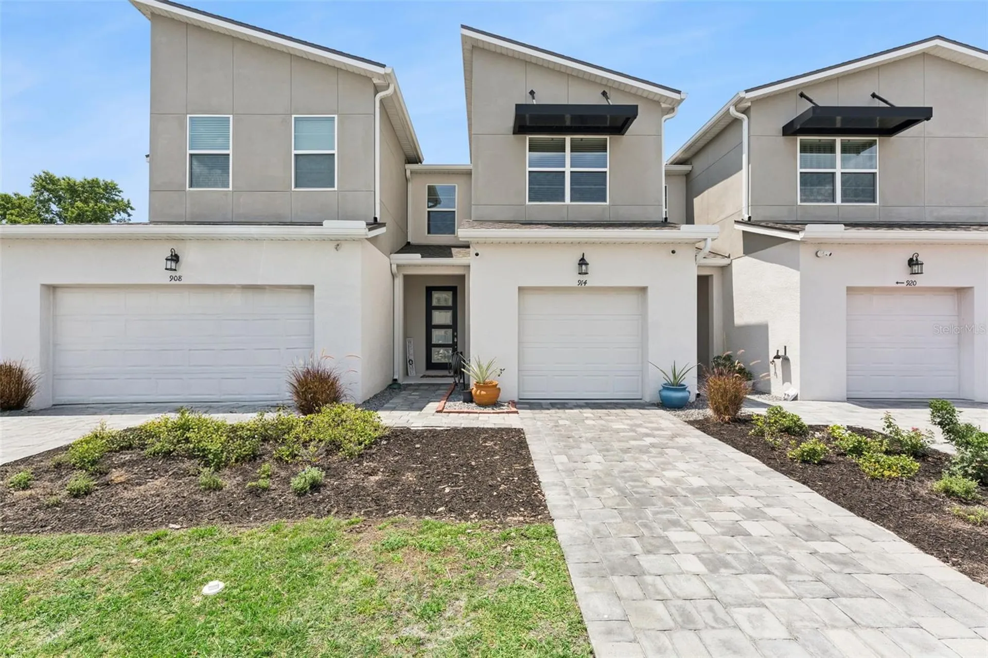 914 Spring Palms Loop Orlando FL 32828