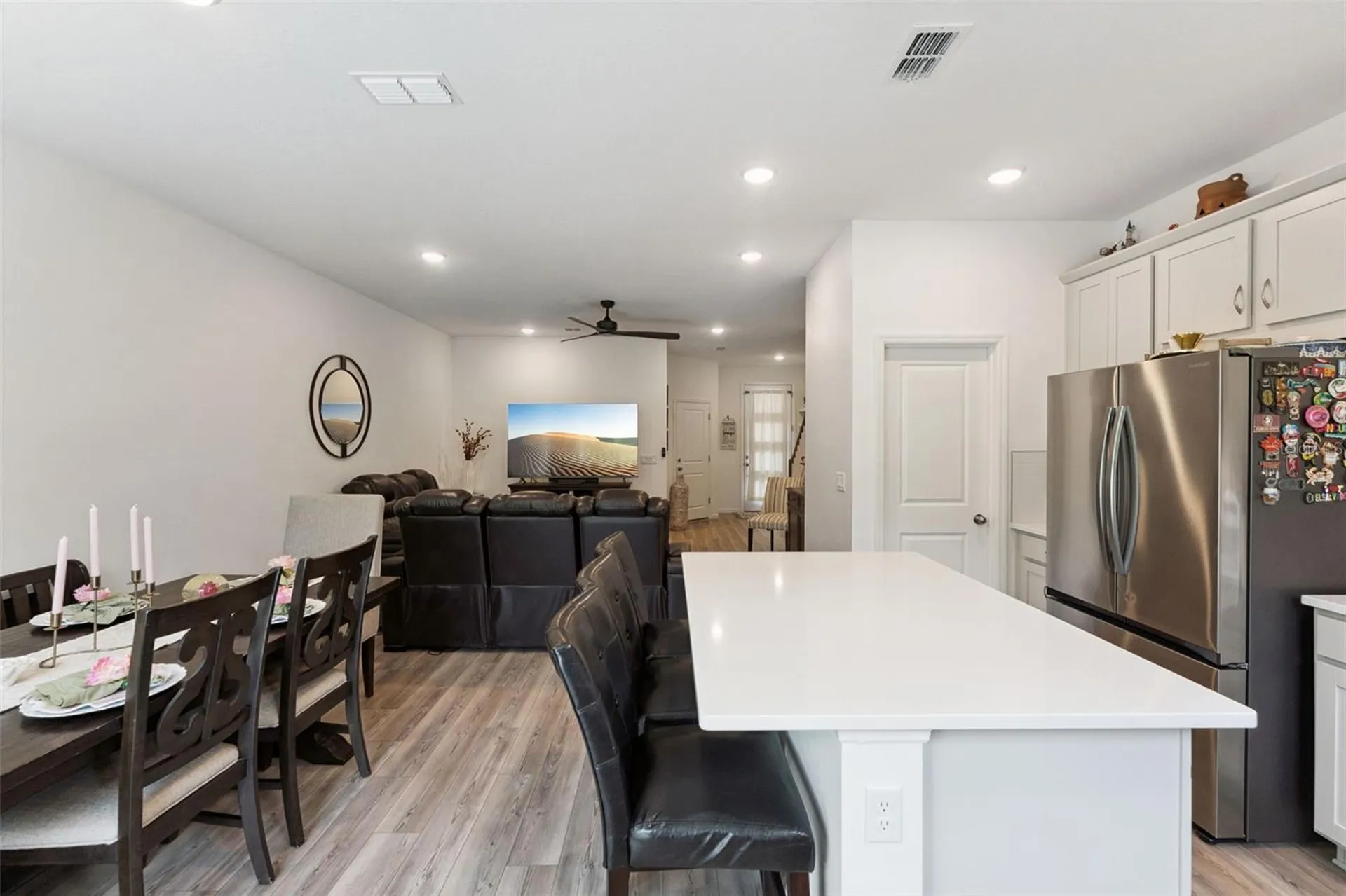 914 Spring Palms Loop Orlando FL 32828
