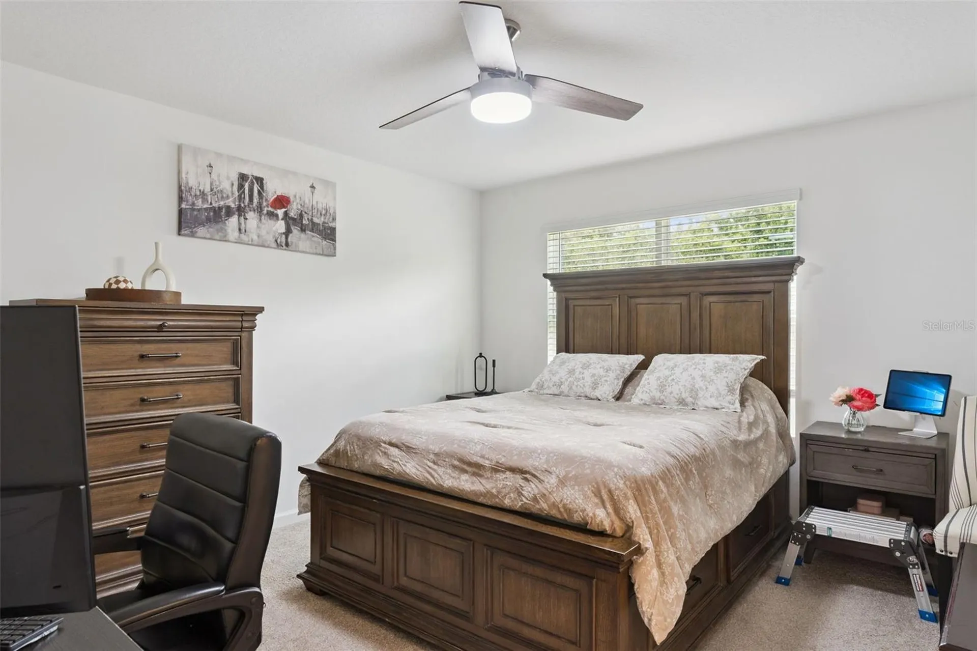 914 Spring Palms Loop Orlando FL 32828