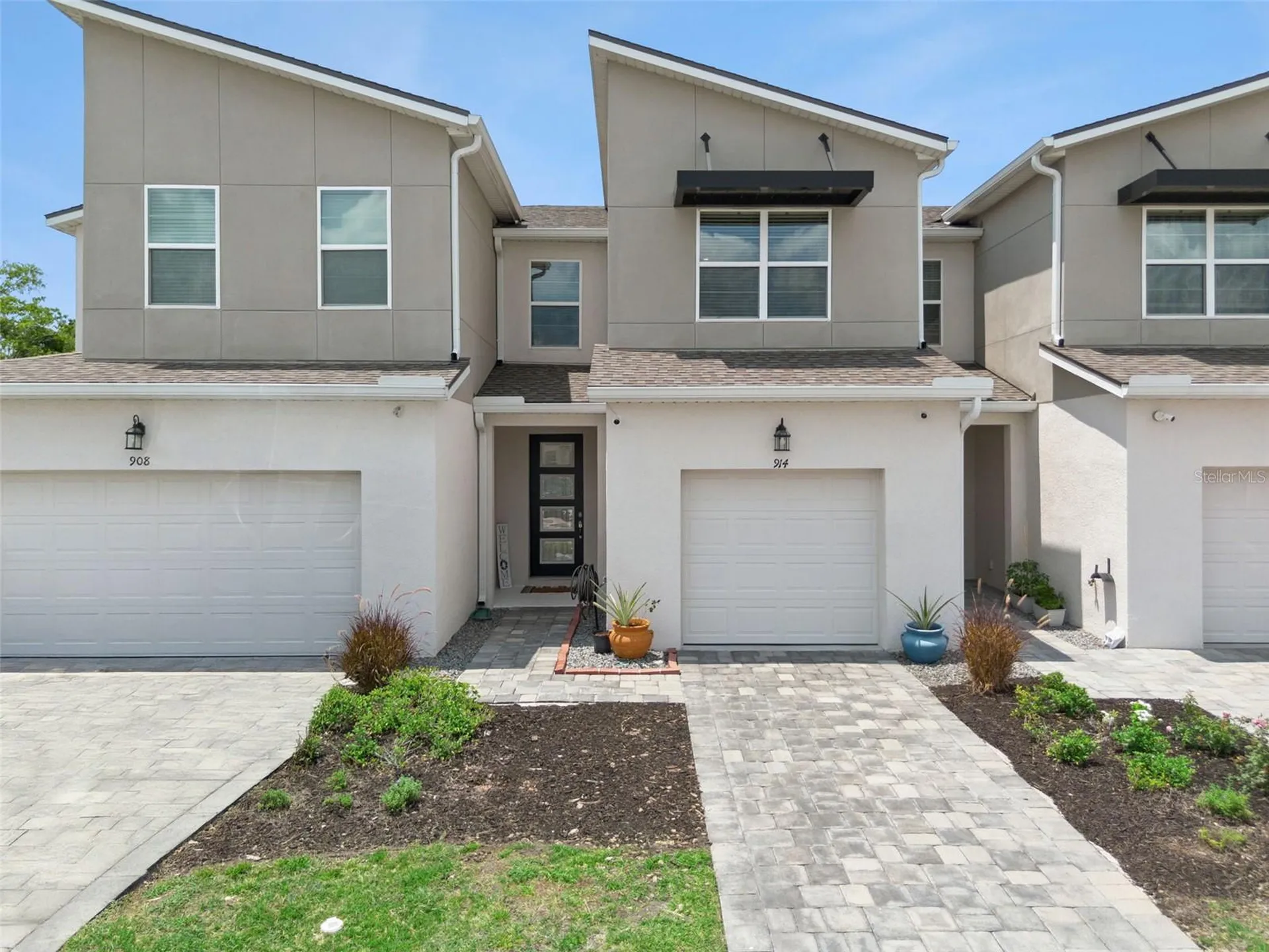 914 Spring Palms Loop Orlando FL 32828