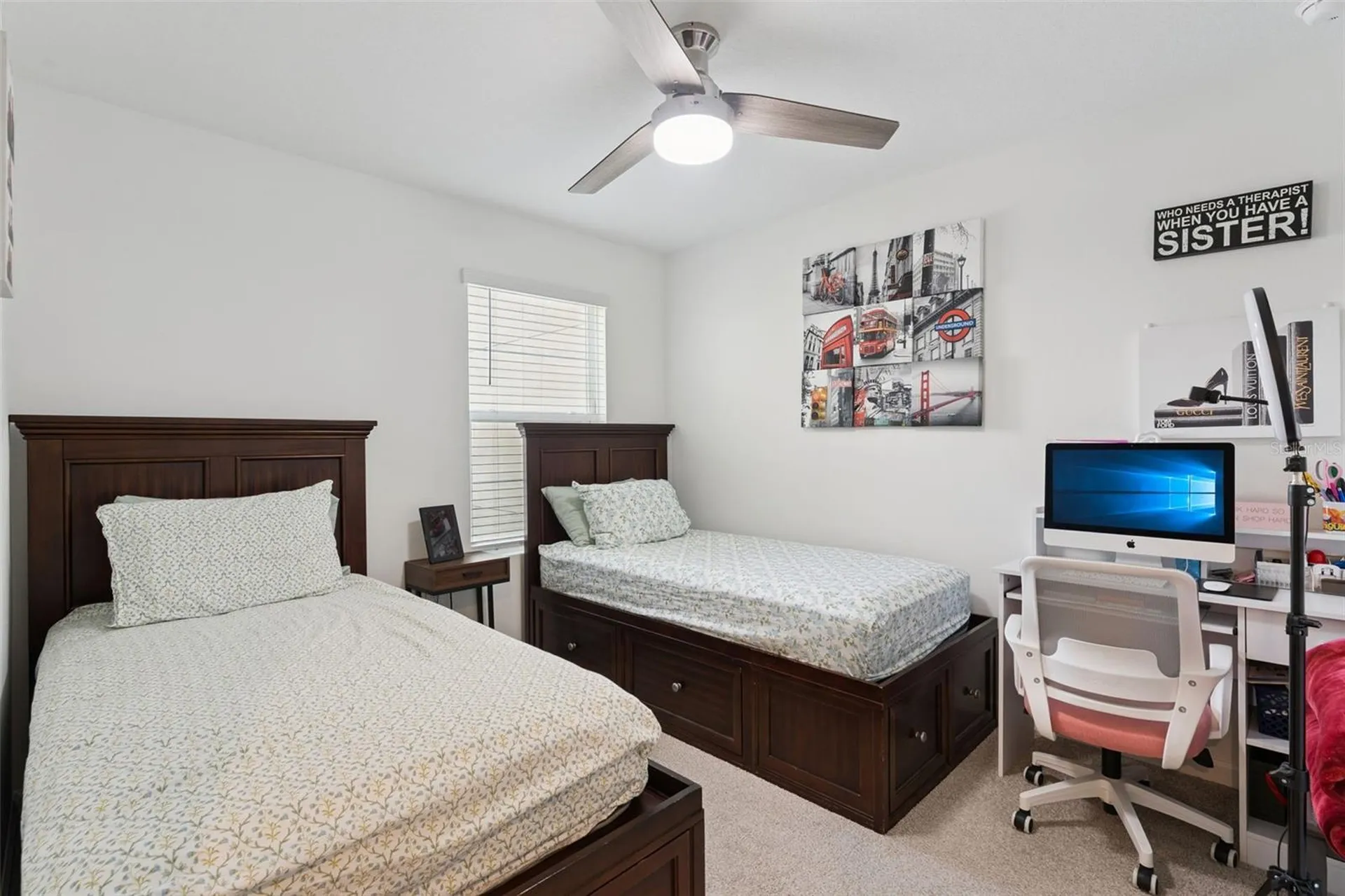 914 Spring Palms Loop Orlando FL 32828