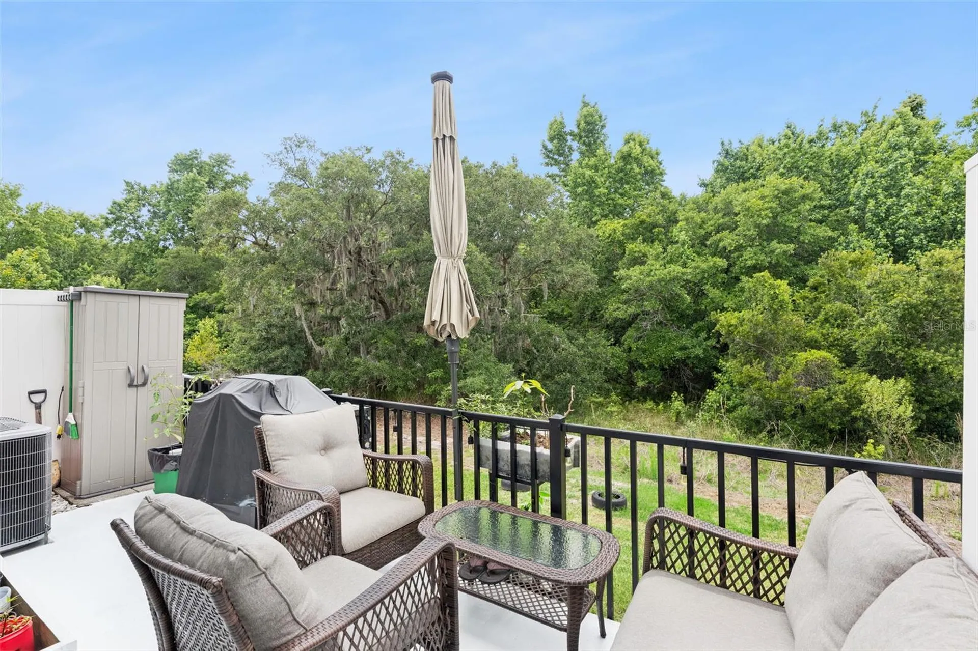 914 Spring Palms Loop Orlando FL 32828