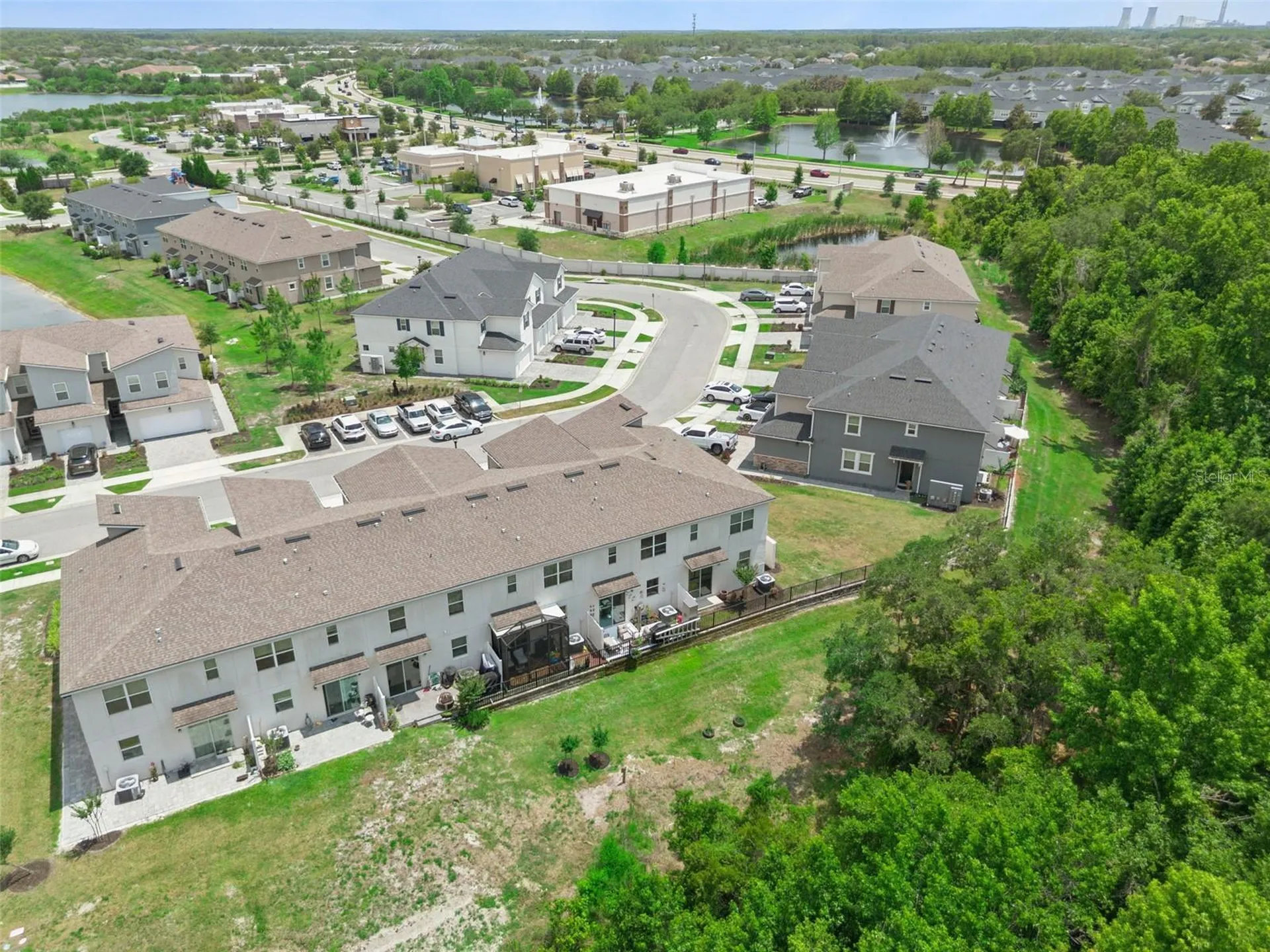 914 Spring Palms Loop Orlando FL 32828