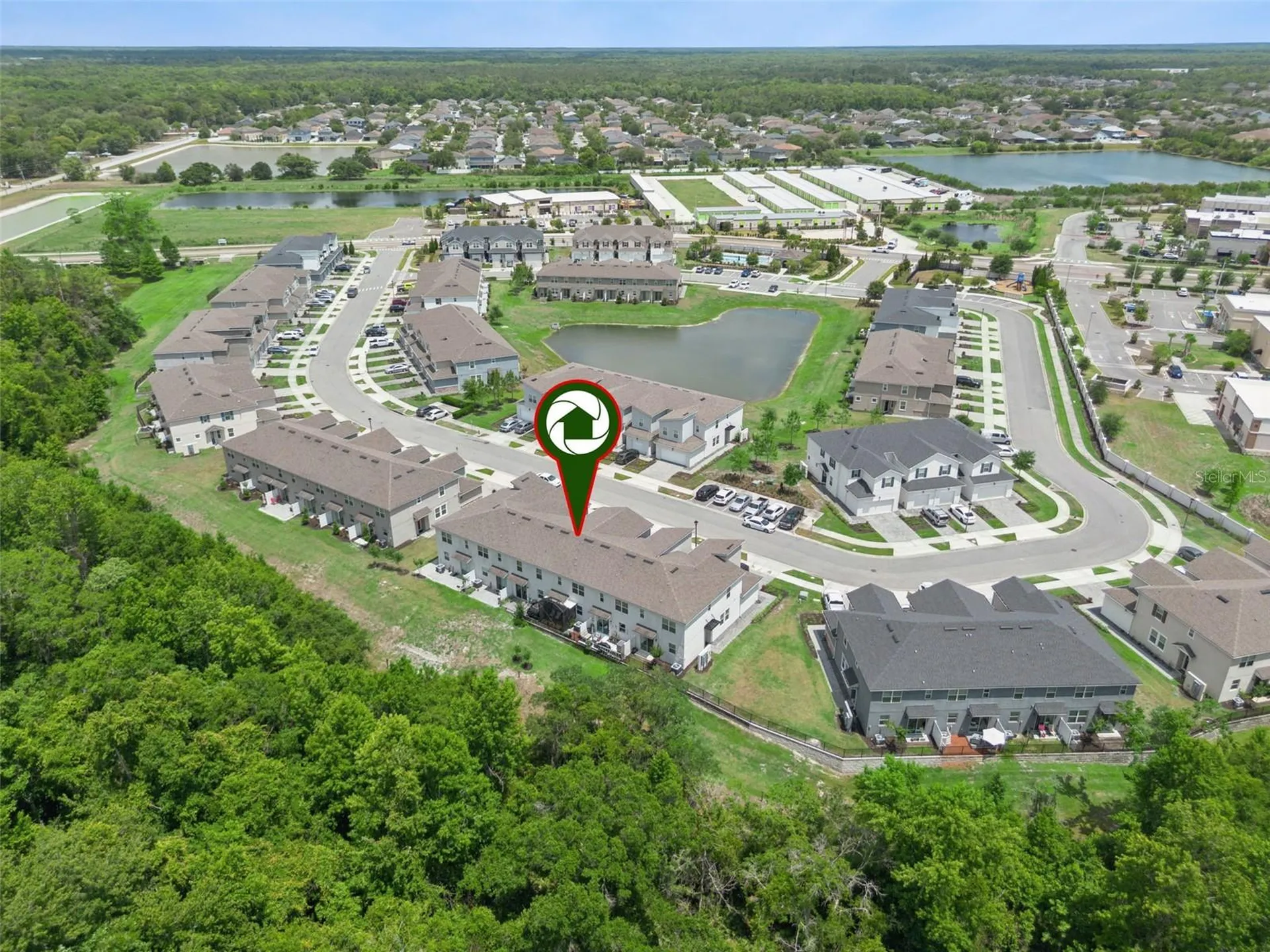 914 Spring Palms Loop Orlando FL 32828