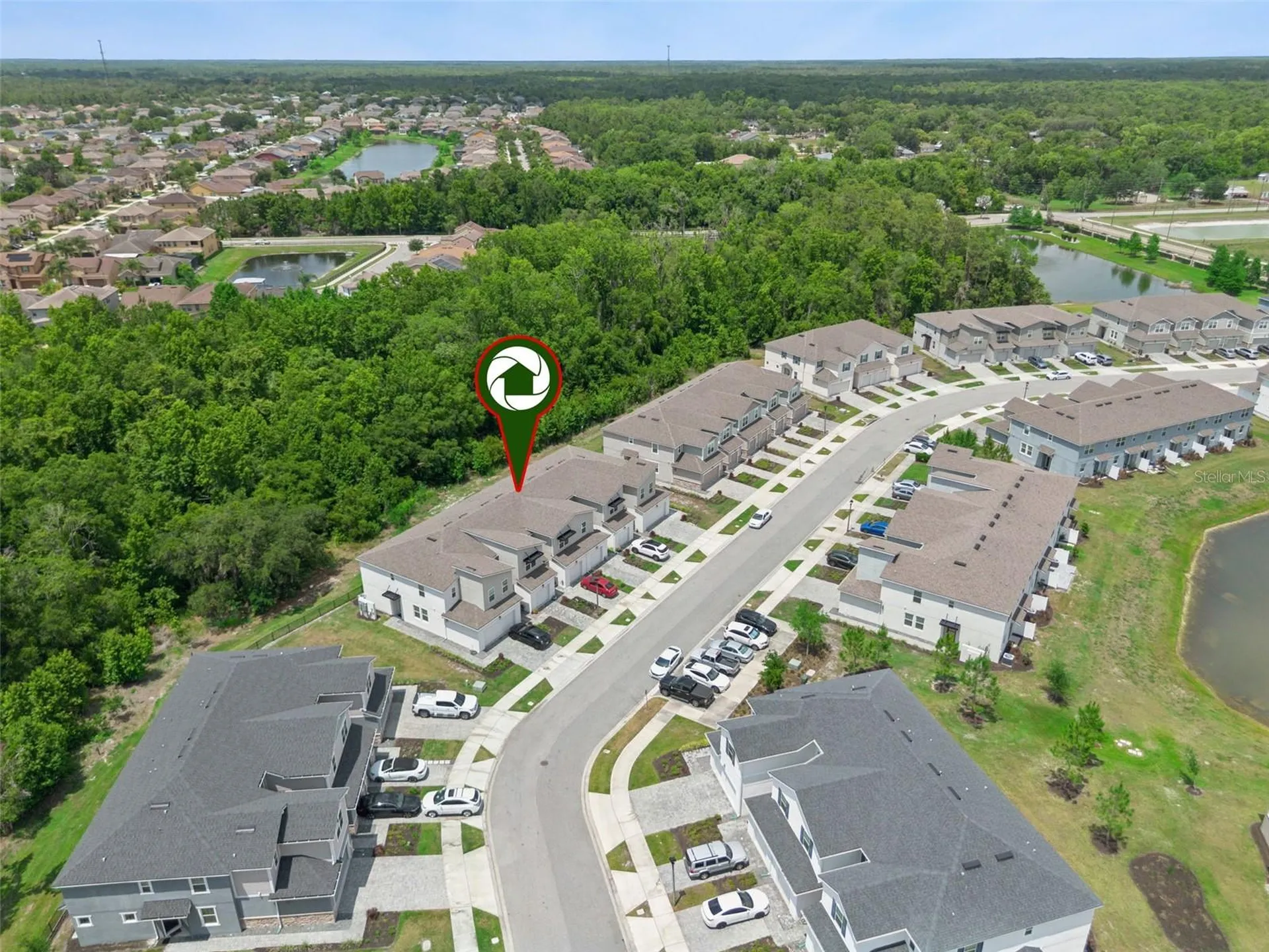 914 Spring Palms Loop Orlando FL 32828