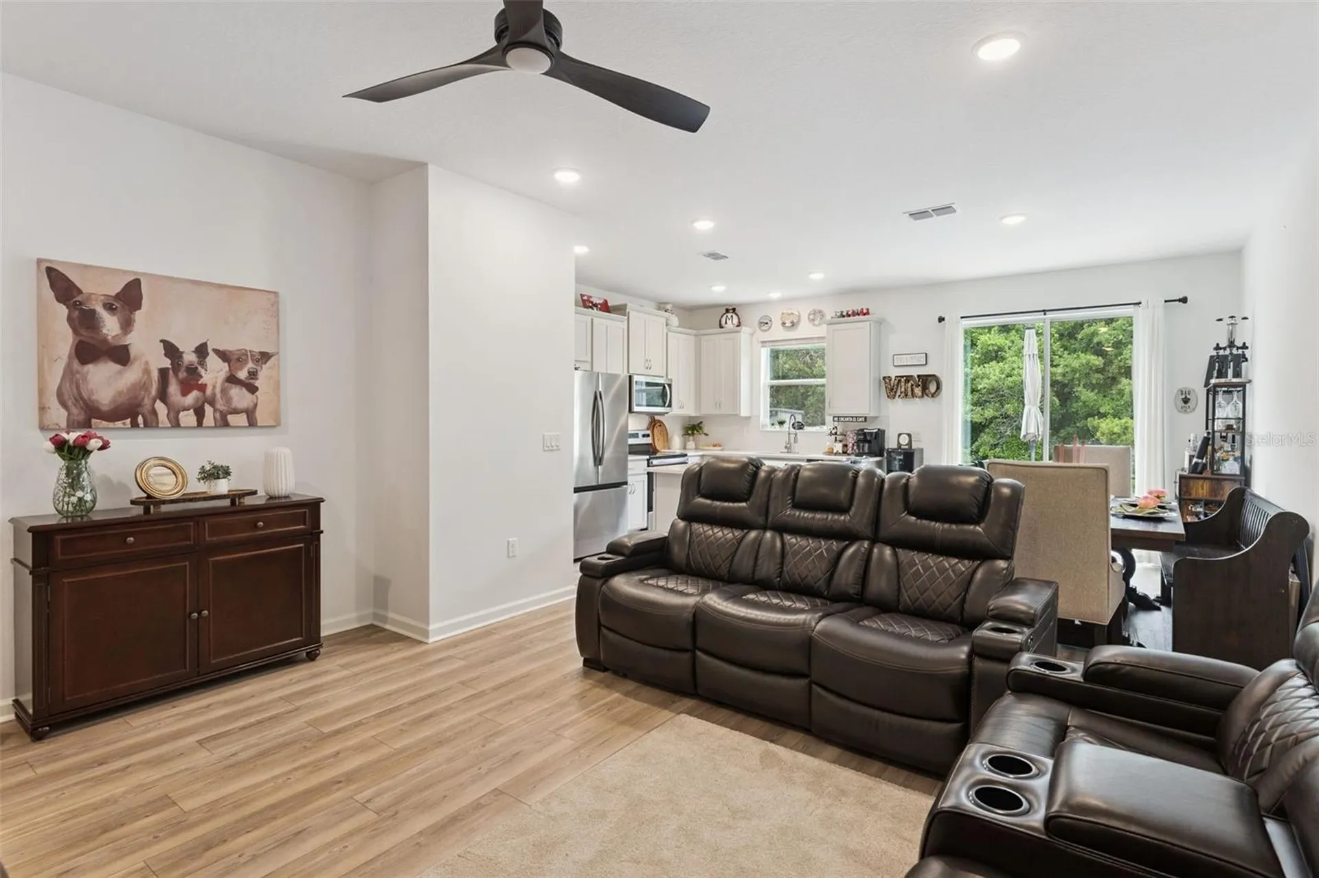 914 Spring Palms Loop Orlando FL 32828