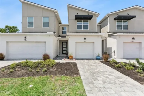 914 Spring Palms Loop Orlando FL 32828