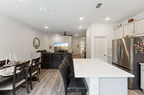 914 Spring Palms Loop Orlando FL 32828