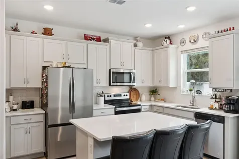914 Spring Palms Loop Orlando FL 32828